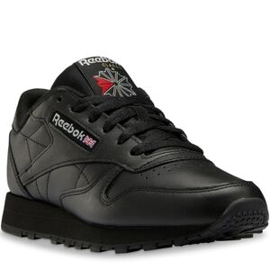 Reebok Classic Sneaker